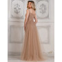 Rina di Montella Style RD3103