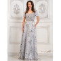 Rina di Montella Style RD3108