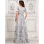 Rina di Montella Style RD3108
