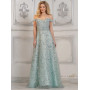 Rina di Montella Style RD3139