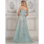 Rina di Montella Style RD3139