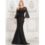 Rina di Montella Style RD2939