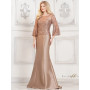 Rina di Montella Style RD2939