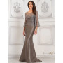 Rina di Montella Style RD2939