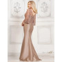 Rina di Montella Style RD2939