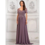 Rina di Montella Style RD2940