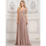 Rina di Montella Style RD2940