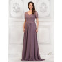 Rina di Montella Style RD2940