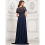 Rina di Montella Style RD2940