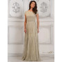 Rina di Montella Style RD3101