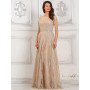 Rina di Montella Style RD3101