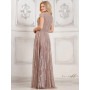Rina di Montella Style RD3101
