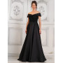 Rina di Montella Style RD3102