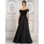 Rina di Montella Style RD3102