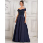 Rina di Montella Style RD3102