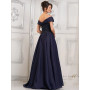 Rina di Montella Style RD3102
