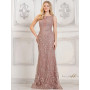 Rina di Montella Style RD3104