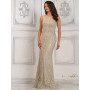 Rina di Montella Style RD3104