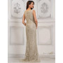 Rina di Montella Style RD3104