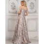 Rina di Montella Style RD3105
