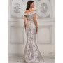 Rina di Montella Style RD3106
