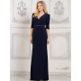 Rina di Montella Style RD3109