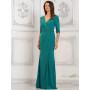 Rina di Montella Style RD3109