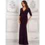 Rina di Montella Style RD3109