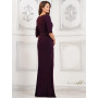 Rina di Montella Style RD3109