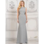 Rina di Montella Style RD3111