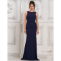 Rina di Montella Style RD3111
