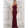Rina di Montella Style RD3111