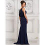 Rina di Montella Style RD3111
