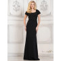 Rina di Montella Style RD3112