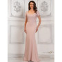 Rina di Montella Style RD3112