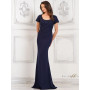 Rina di Montella Style RD3112