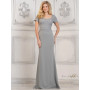 Rina di Montella Style RD3112