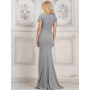 Rina di Montella Style RD3112