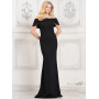 Rina di Montella Style RD3114