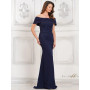 Rina di Montella Style RD3114