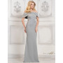 Rina di Montella Style RD3114