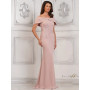 Rina di Montella Style RD3114