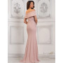 Rina di Montella Style RD3114