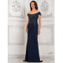 Rina di Montella Style RD3128