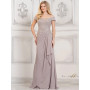Rina di Montella Style RD3128