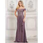 Rina di Montella Style RD3128