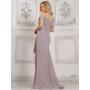 Rina di Montella Style RD3128