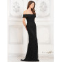 Rina di Montella Style RD3129