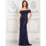 Rina di Montella Style RD3129