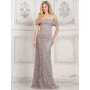 Rina di Montella Style RD3129